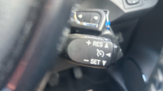 Toyota Yaris 1.5 VVT-i Icon Tech 5dr Petrol Hatchback